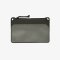 Magpull DAKA® Window Pouch, Small
